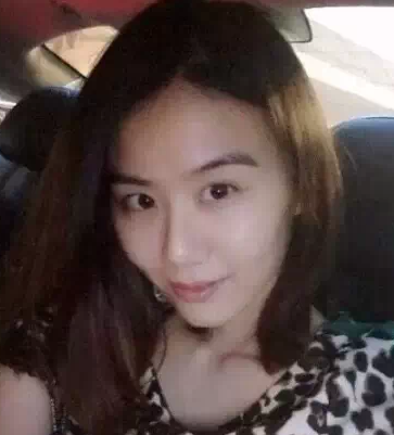 扬子默认和黄圣依绯闻 开扒扬子背后的女人们