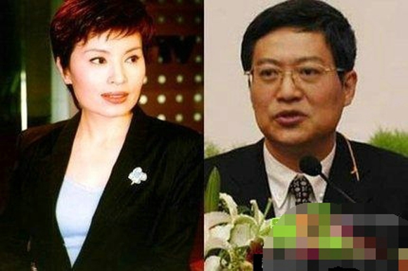 揭秘娱乐圈女主播的糜烂情史让你大跌眼镜