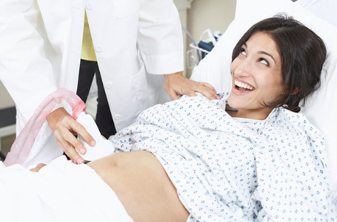 孕前一定要吃叶酸吗 孕前补充叶酸的注意事项