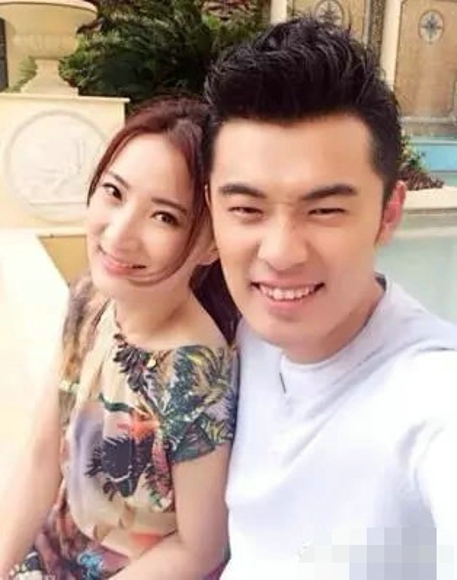 张子萱陪陈赫母逛街获肯定 揭娱乐圈会讨好婆婆的女星有哪些