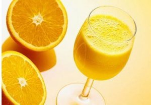 肠胃炎可以吃橙子吗