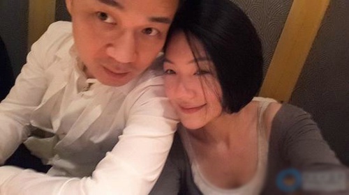 小S分享婆媳相处之道 揭秘婆婆眼中好儿媳的女星