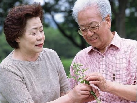 糖尿病的原因 糖尿病是闲出来的疾病(3)