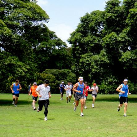 四肢无力湿气重 夏季祛湿4妙招