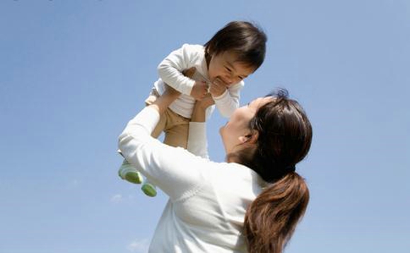 夏季养生注意事项 别太贪凉要学会“热着过”