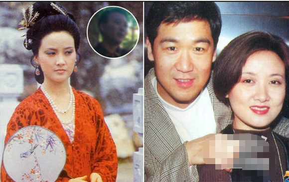 他们曾有一段婚姻 盘点娱乐圈鲜为人知的短暂婚姻