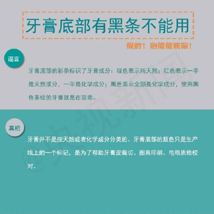 大蒜鉴定地沟油？盘点朋友圈流传甚广的8大谣言