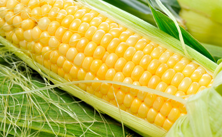 玉米最佳吃法能防多种癌(3)