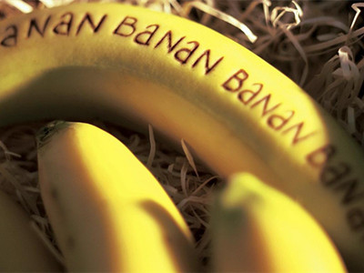 空腹吃香蕉好吗 空腹吃香蕉危害多