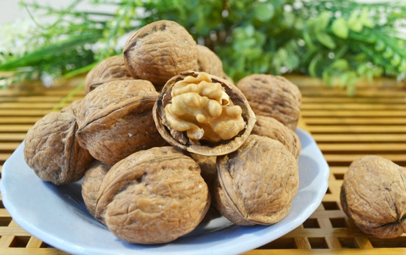 适合孕妇的零食 孕妇必备的八种零食