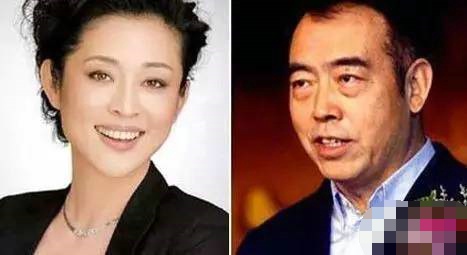 冰晨恋被爆同居试婚 盘点同居后惨被抛弃的女星