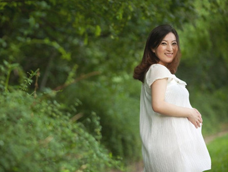 孕妇秋季如何饮食 孕妇秋季饮食禁忌(2)