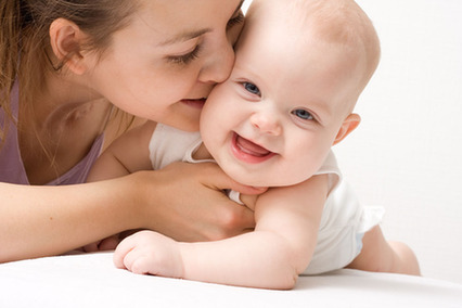 宝宝如何正确补钙不过量 过量补钙有危险