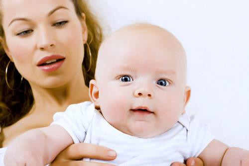 宝宝如何正确补钙不过量 过量补钙有危险