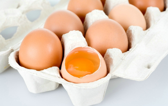 鸡蛋保质期多久 吃鸡蛋要注意什么