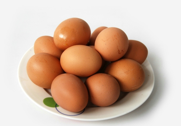 鸡蛋保质期多久 吃鸡蛋要注意什么