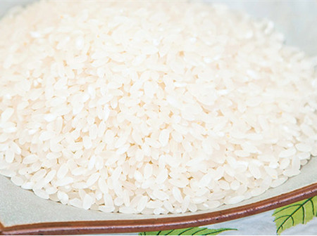 粳米和大米的区别 粳米是大米吗(2)