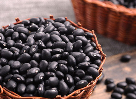 孕妇能吃黑豆吗 孕妇食用黑豆注意事项(2)