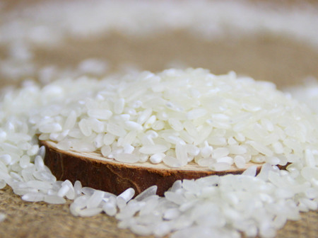 大米如何保存 大米保存的妙招(2)