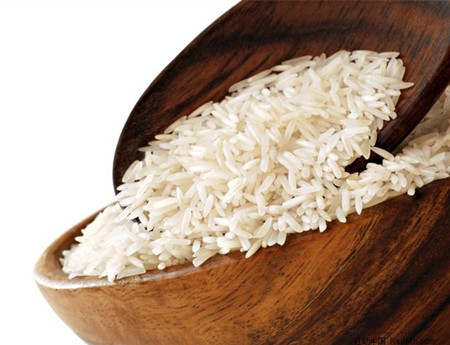 粳米是不是大米 粳米和大米的区别