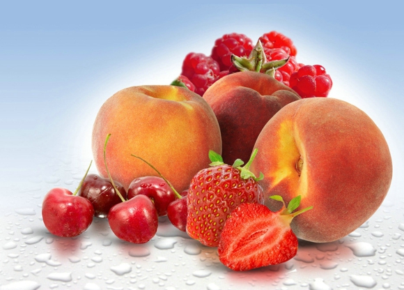 水果酵素减肥有用吗 食用有一定风险