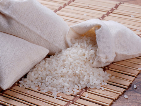 大米有哪些种类 大米的分类(2)