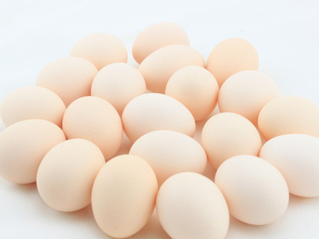 鸡蛋可以存放多久 鸡蛋的保存