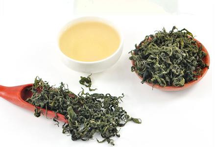 杜仲茶有什么功效 杜仲茶的功效