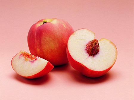 什么人不适合食用桃子 桃子的适应人群(2)