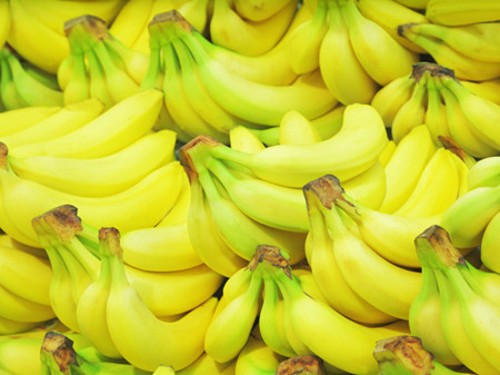 香蕉的食用禁忌 食用香蕉要注意什么