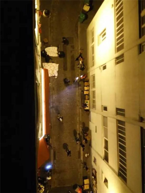 巴黎发生枪击案上百人遇难 遇到枪杀案该怎么逃生