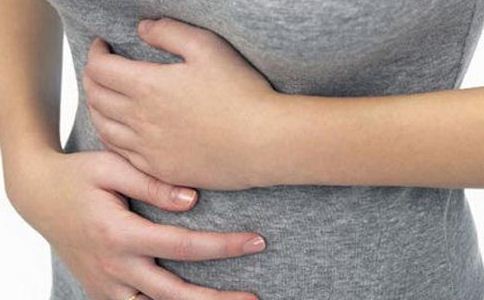 胃胀注意改善习惯 小心6个习惯让胃癌缠上你
