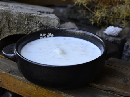 六个月的宝宝辅食 宝宝最爱辅食食谱(2)