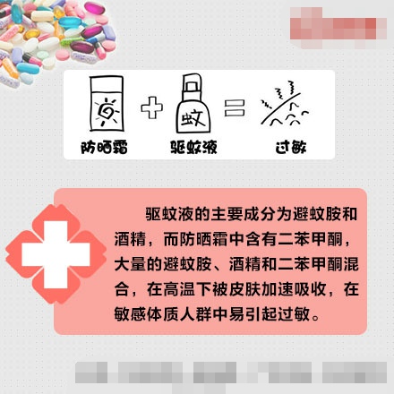 柚子不能和什么药一起吃 这些物品混用会致命