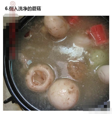 一个人吃火锅怎么煮 教你怎么做一人份火锅