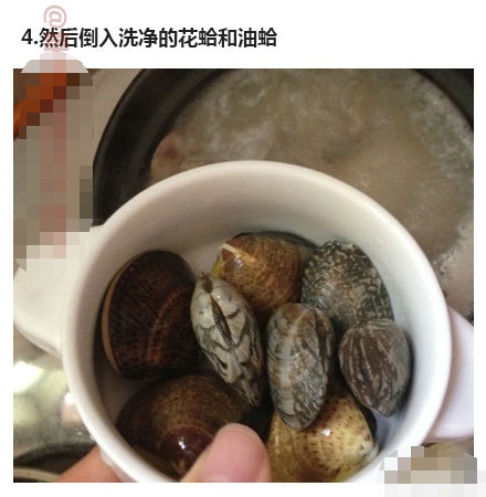 一个人吃火锅怎么煮 教你怎么做一人份火锅