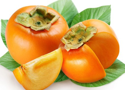 冬季吃什么水果好 冬季最适合的五种水果