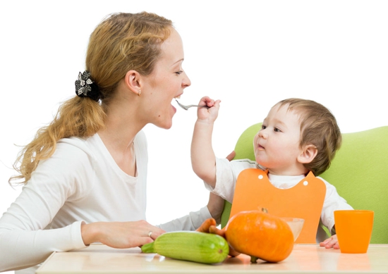 婴儿积食发烧怎么办 健胃消食片不可少