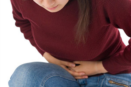 胃癌的早期症状有哪些 胃癌的预防食物