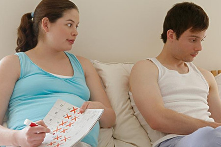 孕期有恐惧心理怎么办 孕期焦虑如何克服