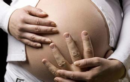 四种完美胎教方法 帮助你塑造一个完美的宝宝