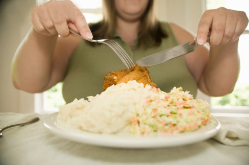 孕前注意事项 家人都应该知道的孕前饮食八大禁忌