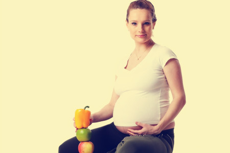 孕妇孕期饮食 春季孕妈咪必吃的营养餐有哪些