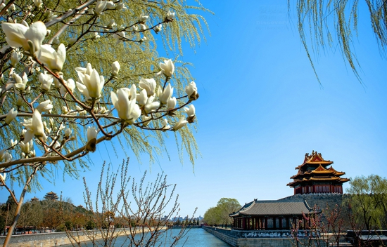 倒春寒是什么时候 倒春寒的饮食原则