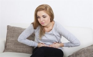 胃胀是怎么回事 胃胀有哪些实用的措施