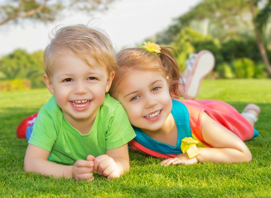 孩子肚子有蛔虫怎么办 如何更好的预防蛔虫