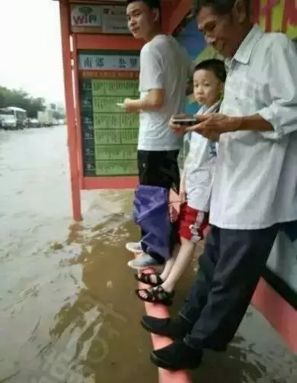 那些最令人蛋疼的事情 你遇到过吗