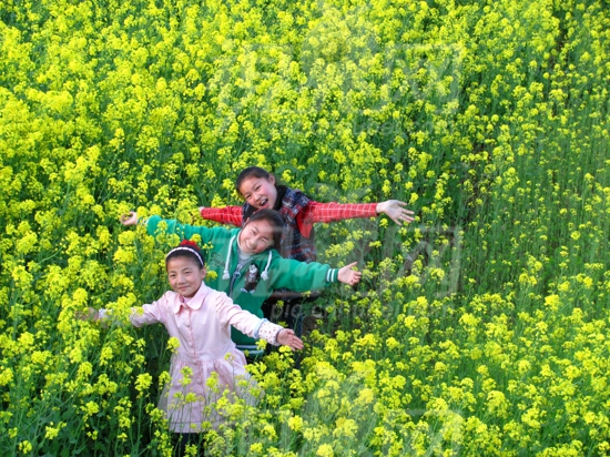 劳动节假期养生 五一养生三大注意