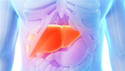 肝硬化有什么症状 吃了这些后果很严重(2)