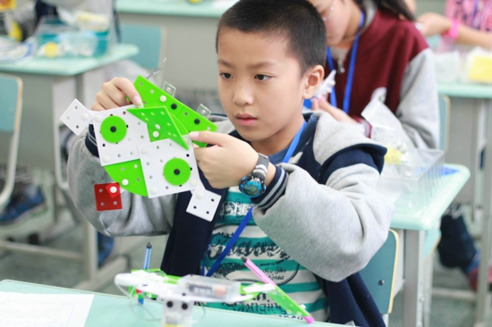 青少年吃什么补脑 青少年健脑益智饮食